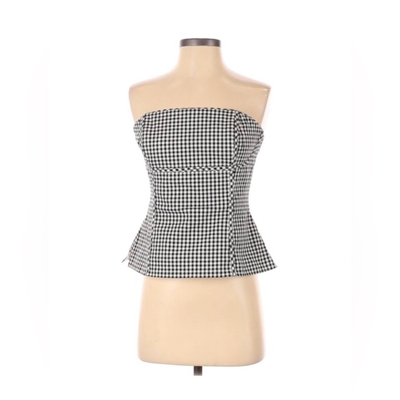 White House Black Market Tops - Women’s White House Black Market Top